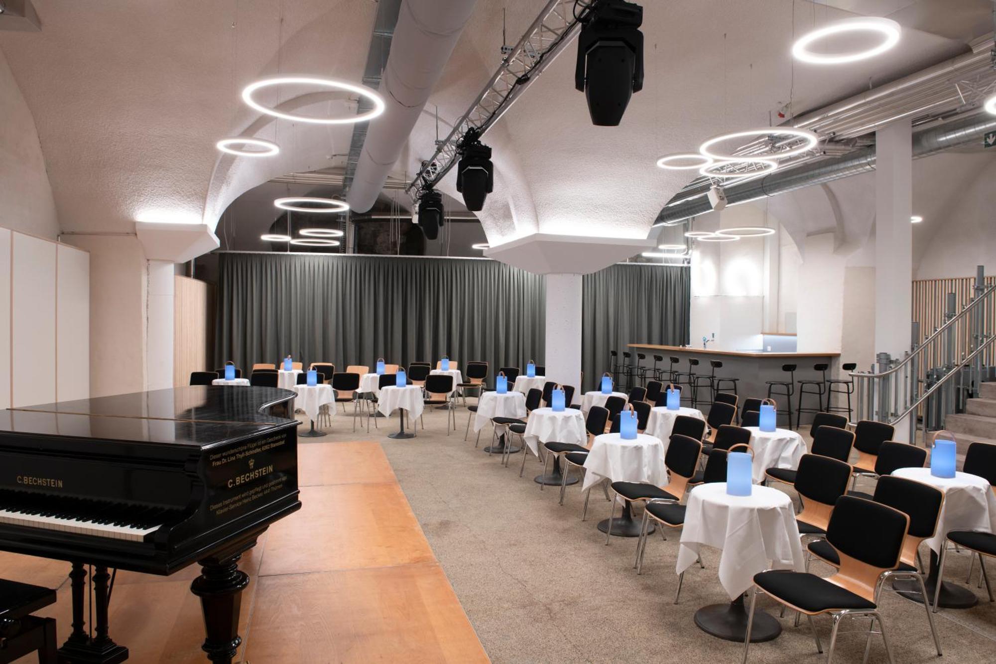 Hotel Schuetzen ריינפלדן מראה חיצוני תמונה