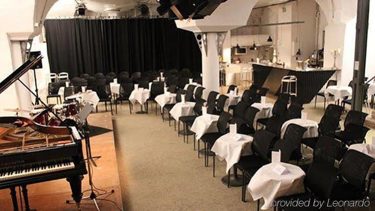 Hotel Schuetzen ריינפלדן מראה חיצוני תמונה